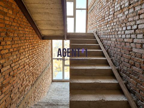 коммерческая по адресу Богдана Хмельницького ул., 3-А