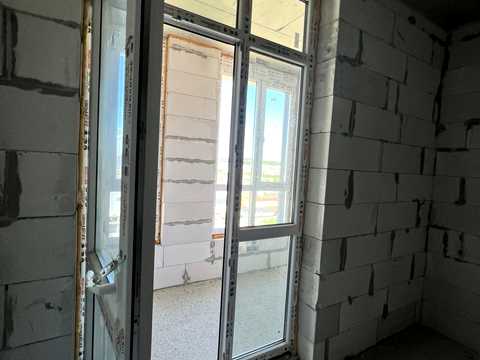 квартира по адресу Львов, Богдана Хмельницкого ул., 207-В