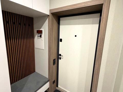 квартира за адресою Ірпінь, Павленка вул., 58