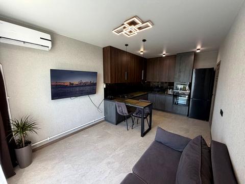квартира за адресою Ірпінь, Павленка вул., 58