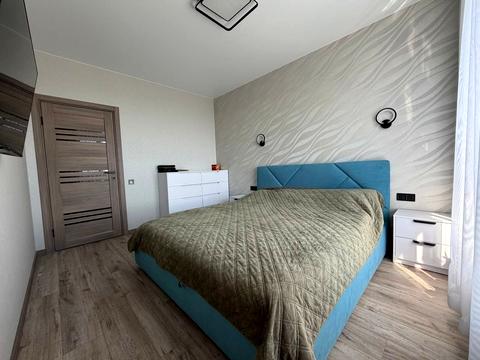 квартира за адресою Ірпінь, Павленка вул., 58