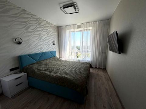 квартира за адресою Ірпінь, Павленка вул., 58
