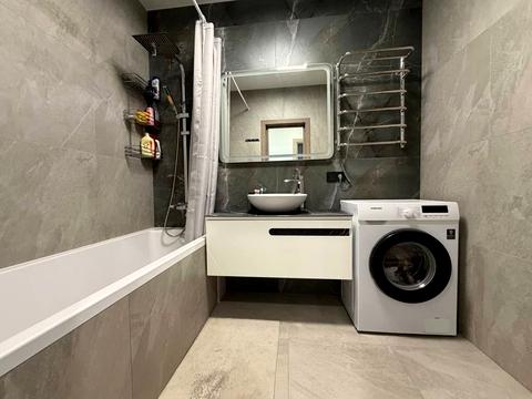квартира за адресою Ірпінь, Павленка вул., 58