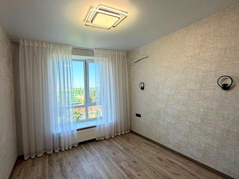 квартира за адресою Ірпінь, Павленка вул., 58