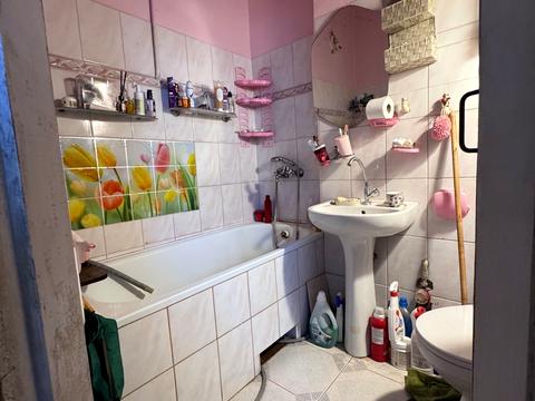 квартира по адресу Святого Теодора пл., 2