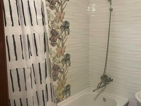 квартира за адресою Єлизавети Чавдар вул., 34