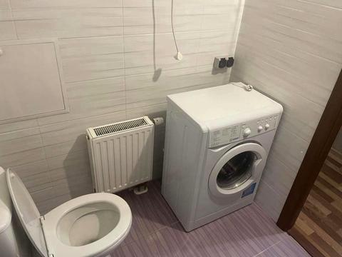 квартира за адресою Єлизавети Чавдар вул., 34
