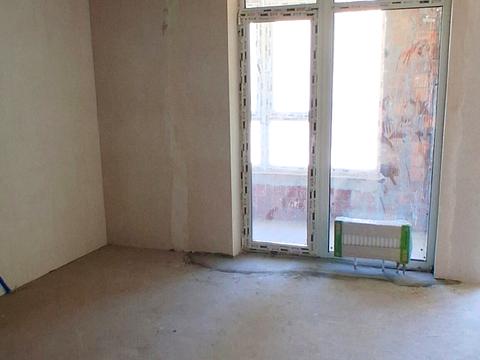 квартира по адресу Святослава Храброго ул., 11-В
