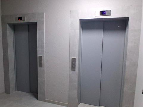 квартира по адресу Святослава Храброго ул., 11-В