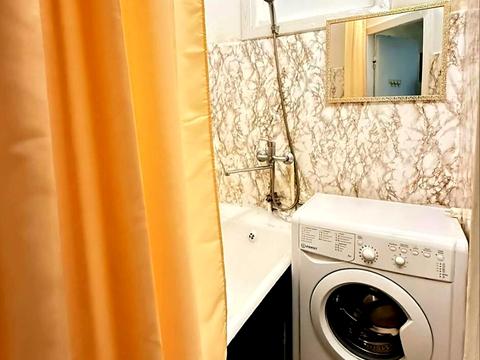 квартира за адресою Ісаакяна вул., 2