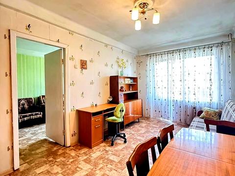 квартира за адресою Ісаакяна вул., 2