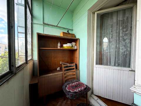 квартира за адресою Симона Петлюри вул. (), 4