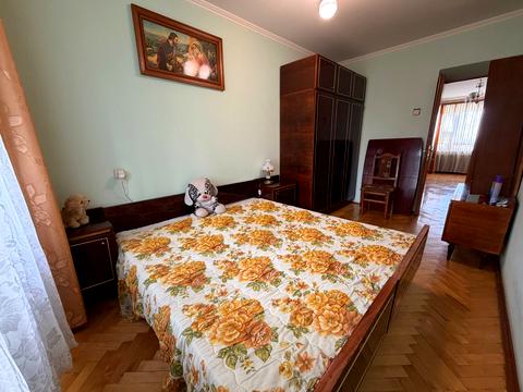 квартира по адресу Петлюры ул. (Маршала Рыбалко), 4