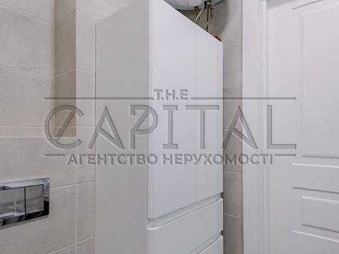 квартира за адресою Степана Рудницького вул. (Академіка Вільямса), 19/14