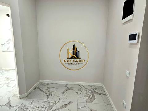 квартира за адресою Абрикосова вул., 1-Б