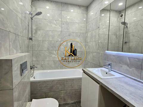 квартира за адресою Абрикосова вул., 1-Б
