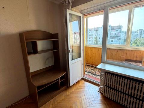 квартира по адресу Василия Симоненко ул., 9-А