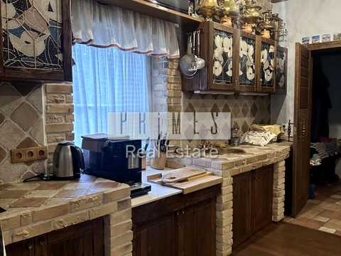 дом по адресу Провулок Зарічний