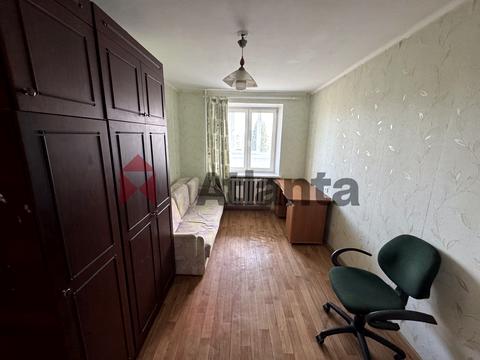 квартира по адресу Ильфа и Петрова ул. (Ільфа і Петрова), 8/1