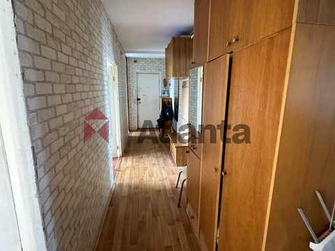 квартира по адресу Ильфа и Петрова ул. (Ільфа і Петрова), 8/1