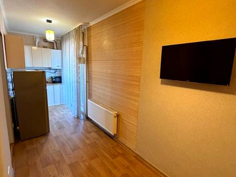 квартира по адресу Рильського ул., 5-А