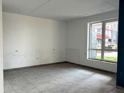 комерційна за адресою Гліба Бабіча вул. (Канальна), 8-Г