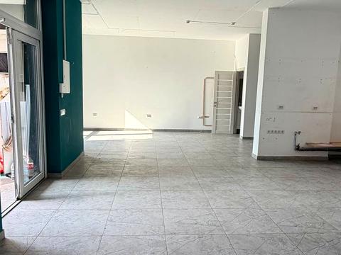 комерційна за адресою Гліба Бабіча вул. (Канальна), 8-Г