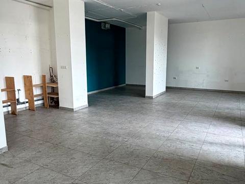 комерційна за адресою Гліба Бабіча вул. (Канальна), 8-Г