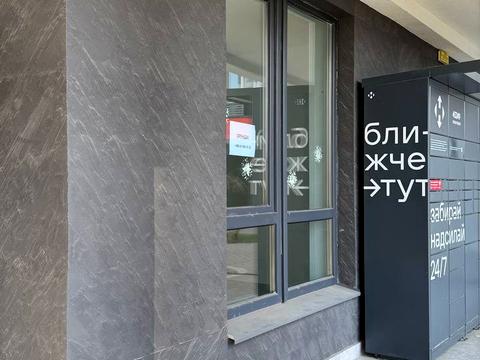 комерційна за адресою Гліба Бабіча вул. (Канальна), 8-Г
