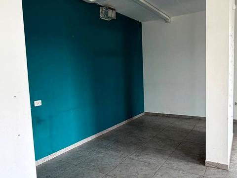 комерційна за адресою Гліба Бабіча вул. (Канальна), 8-Г