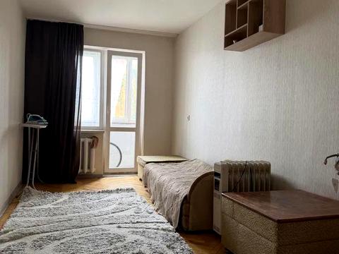 квартира по адресу Ивана Пулюя ул., 23