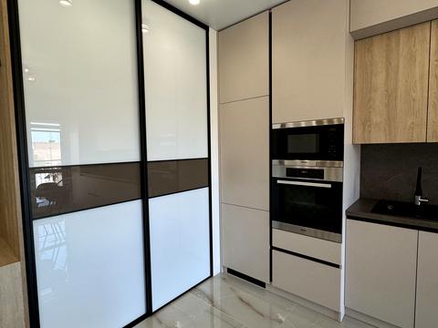 квартира за адресою Тараса Шевченка вул., 27