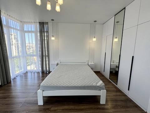 квартира за адресою Тараса Шевченка вул., 27