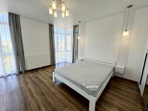 квартира за адресою Тараса Шевченка вул., 27