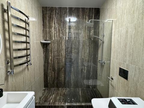 квартира за адресою Тараса Шевченка вул., 27