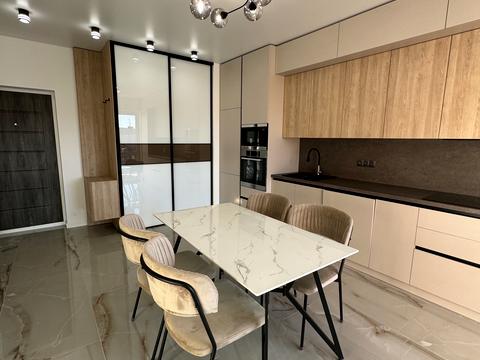 квартира за адресою Тараса Шевченка вул., 27