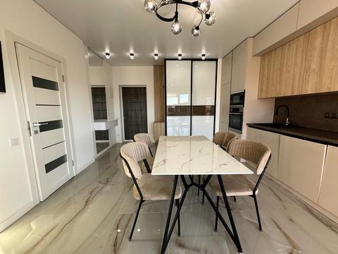 квартира за адресою Тараса Шевченка вул., 27