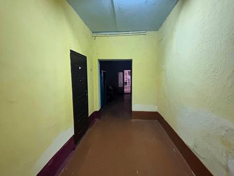 комерційна за адресою кармелюка, 1