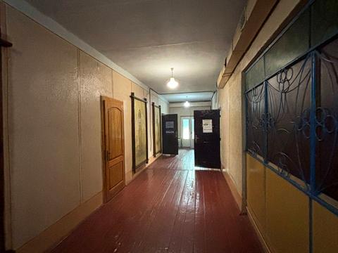 комерційна за адресою кармелюка, 1