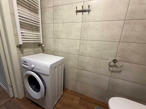 квартира по адресу Воссоединения ул., (Будинок 2)
