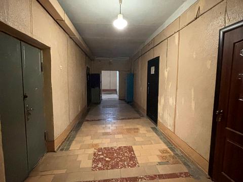 комерційна за адресою кармелюка, 1