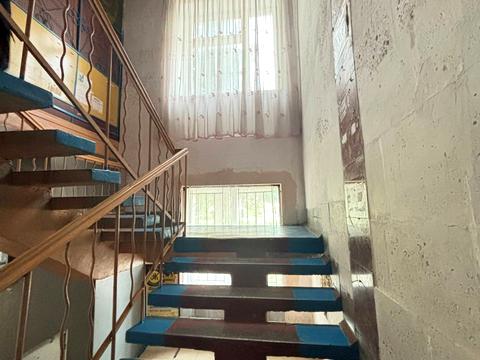комерційна за адресою кармелюка, 1