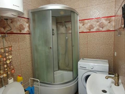 квартира по адресу Квітковий пер., 2-Г