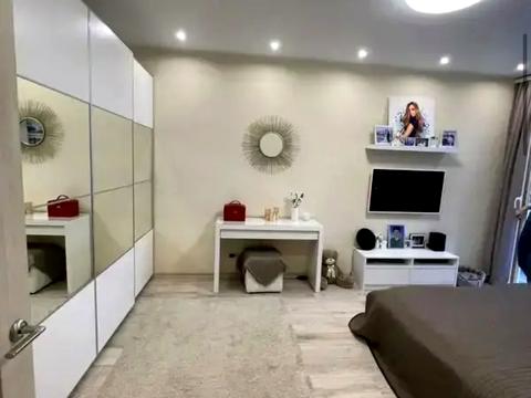 квартира за адресою Григорія Ващенка вул., 3