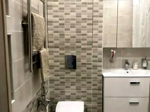 квартира за адресою Григорія Ващенка вул., 3