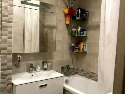квартира за адресою Григорія Ващенка вул., 3