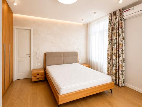 квартира по адресу Юлии Здановской ул. (Ломоносова), 71-Б