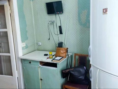 квартира за адресою Пастера вул., 18