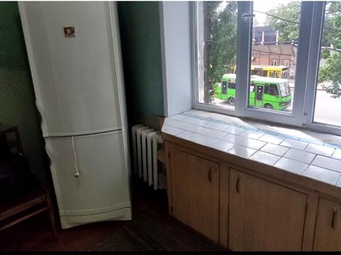 квартира за адресою Пастера вул., 18