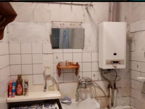 квартира за адресою Пастера вул., 18